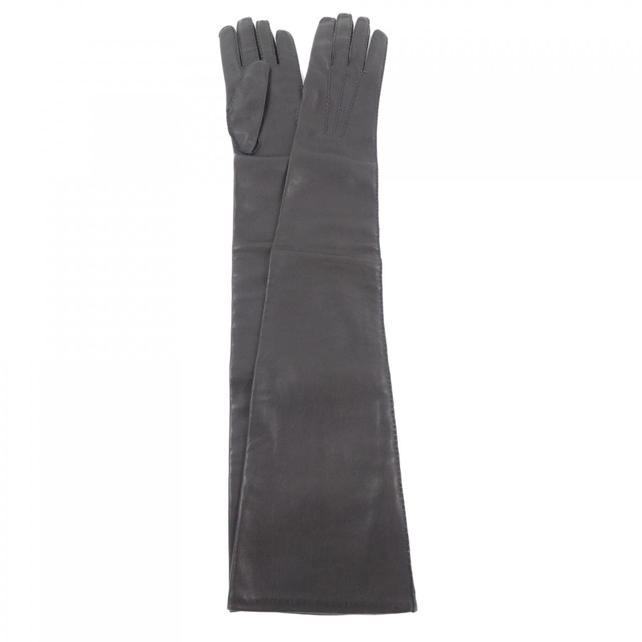 エルメス HERMES GLOVE