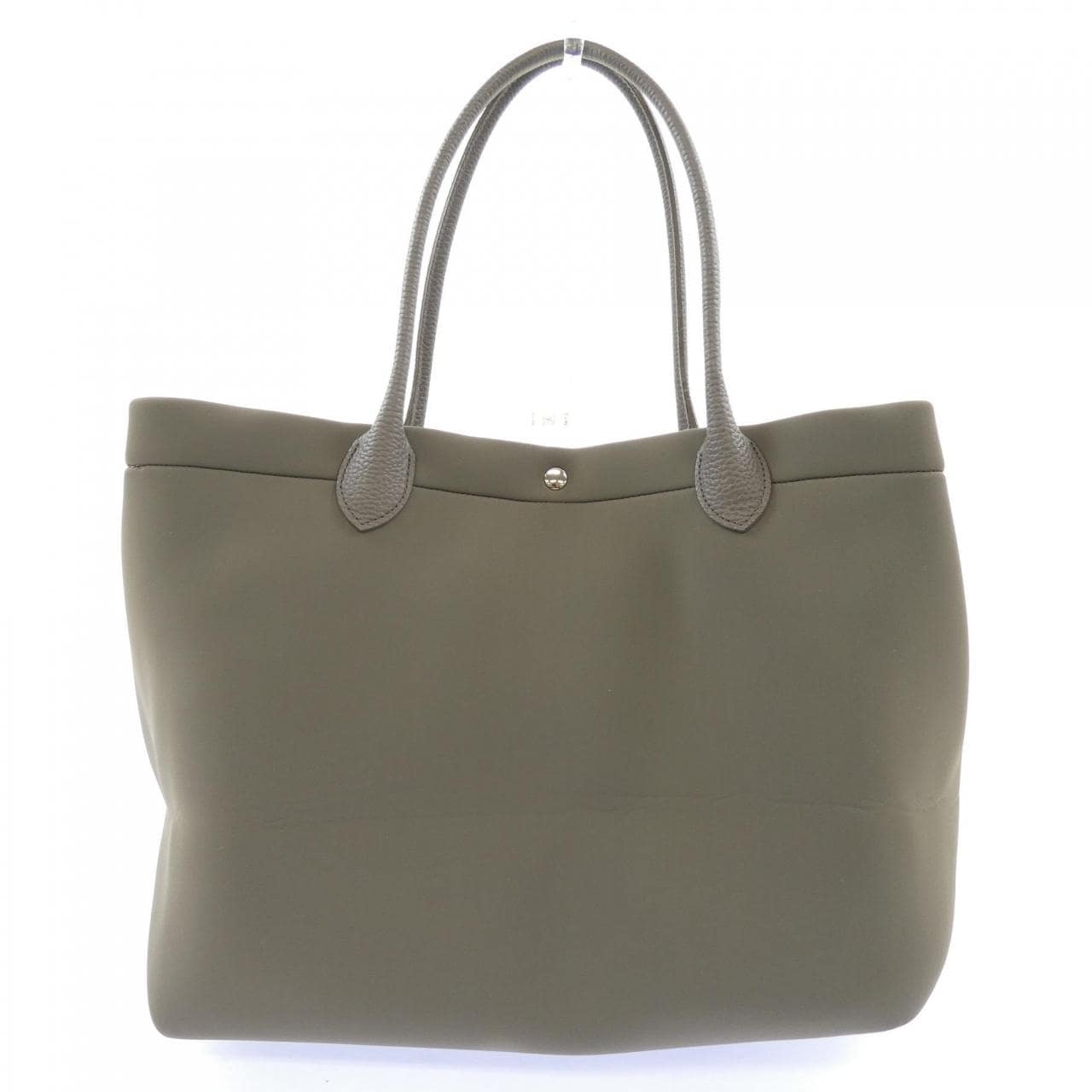 エイディエムジェイ ADMJ BAG