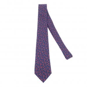 グッチ GUCCI 336743 NECKTIE