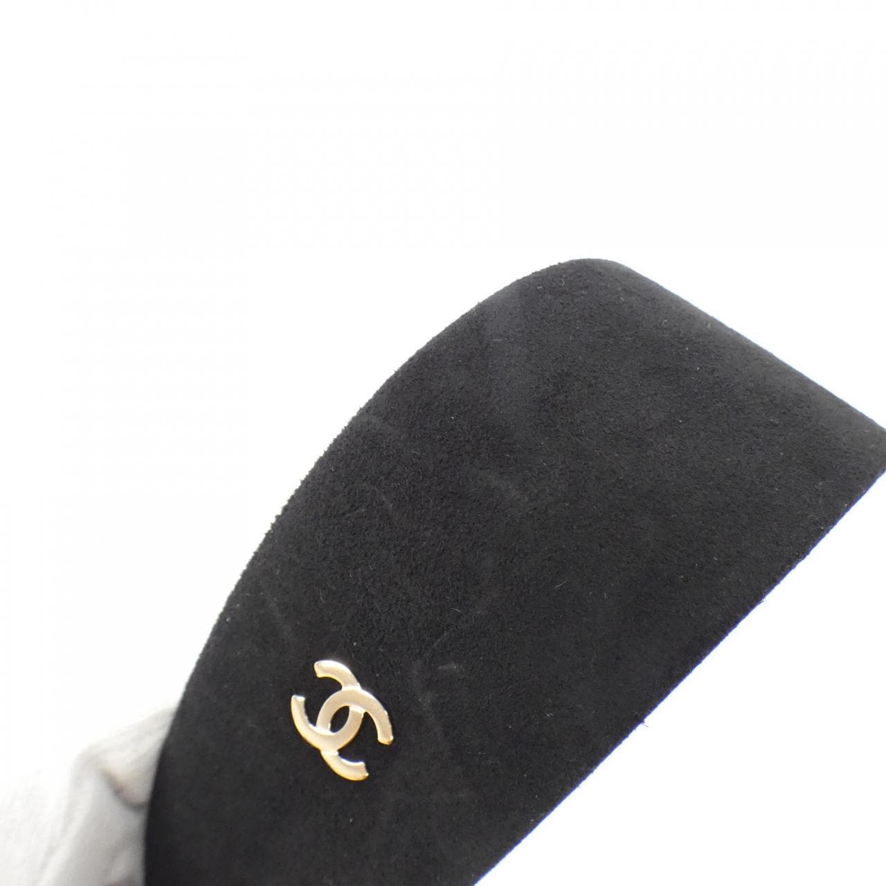 CHANEL AA9458 Headband