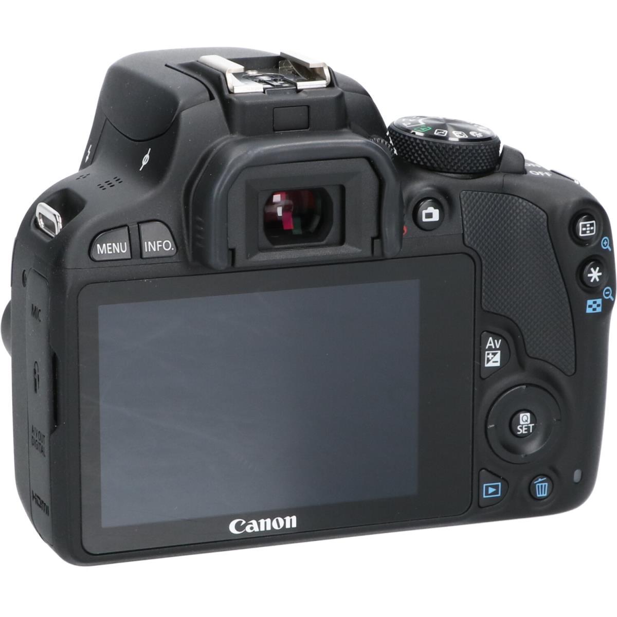 ＣＡＮＯＮ　ＥＯＳ　ＫＩＳＳ　Ｘ７