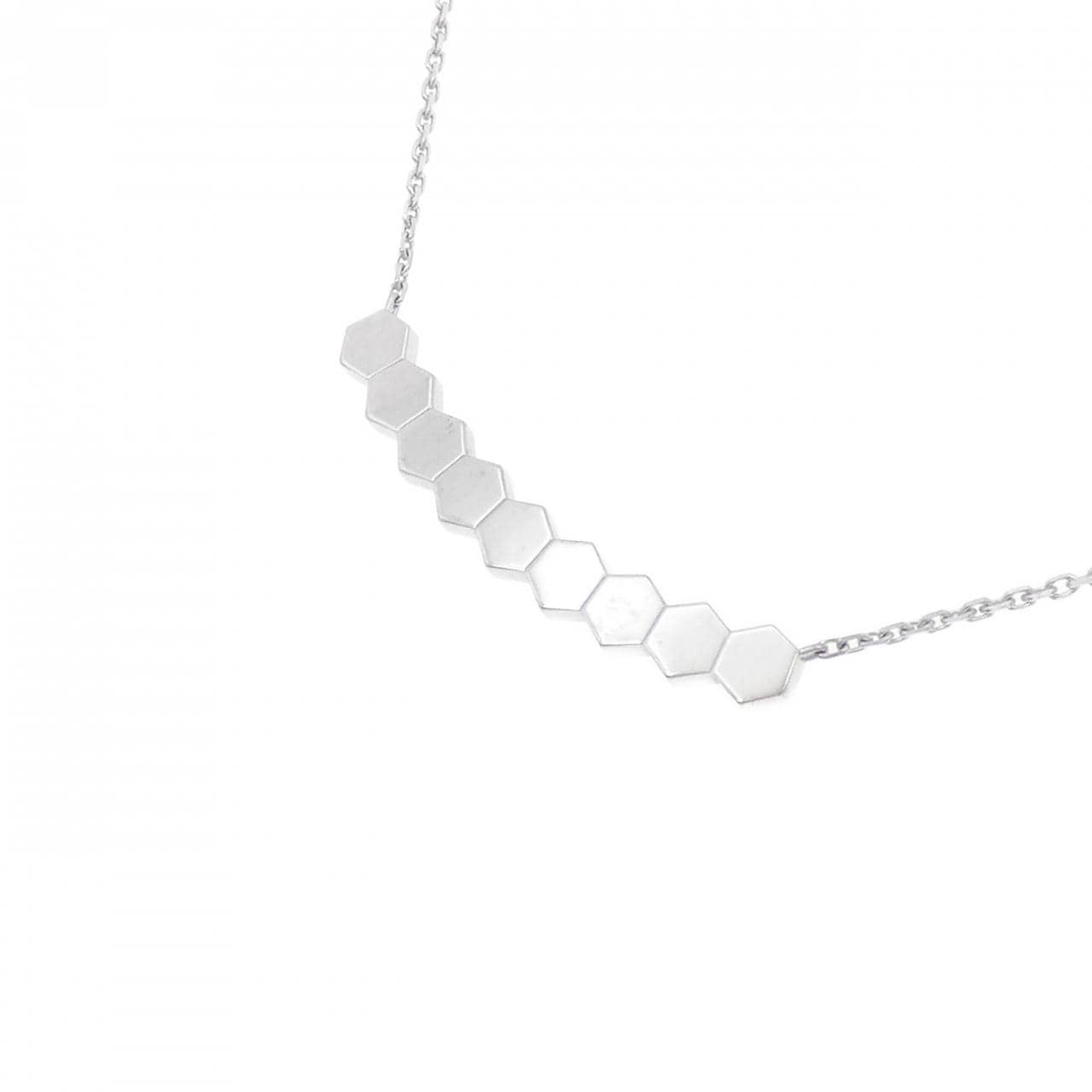 CHAUMET Bee My Love項鍊