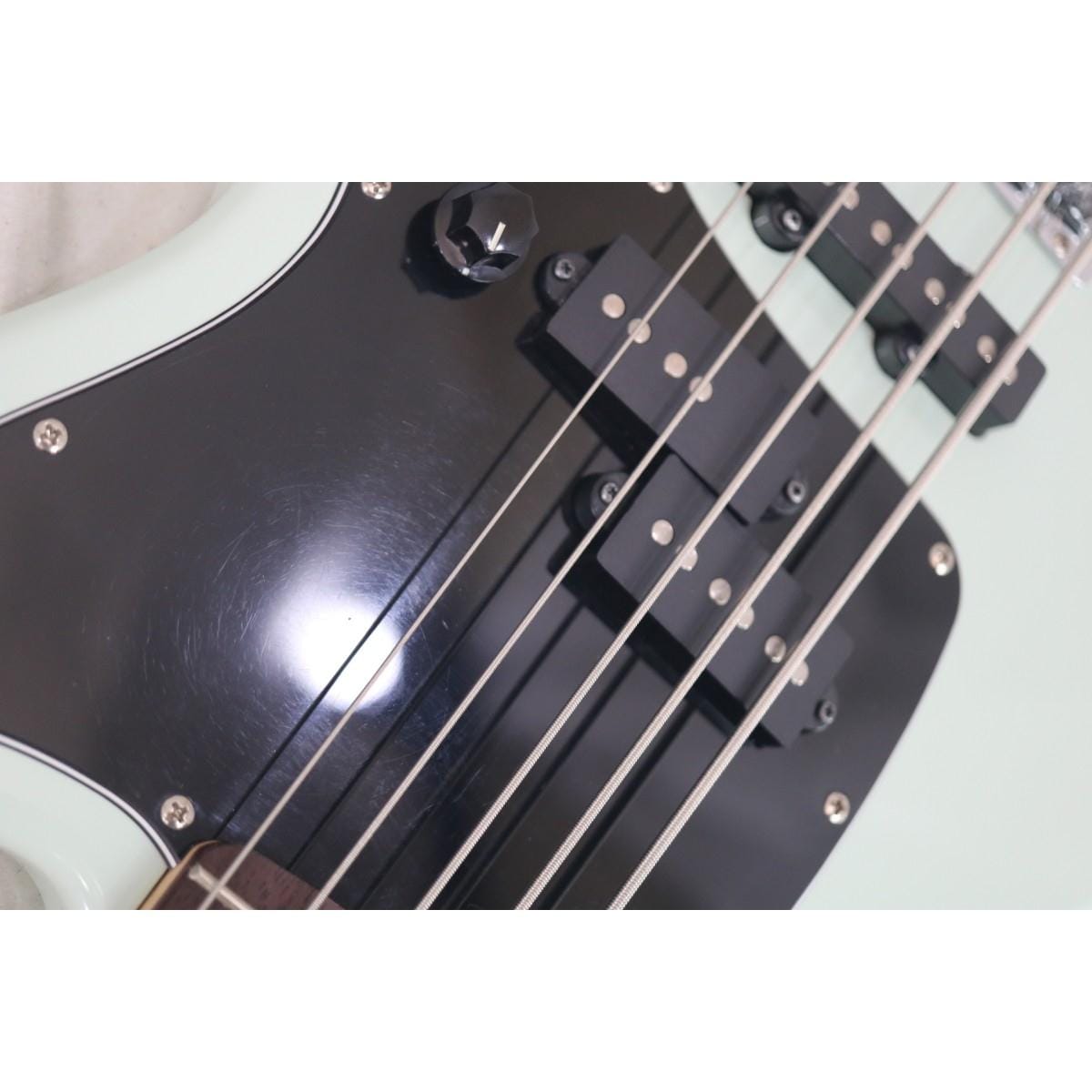 ＩＢＡＮＥＺ　　ＴＭＢ３５