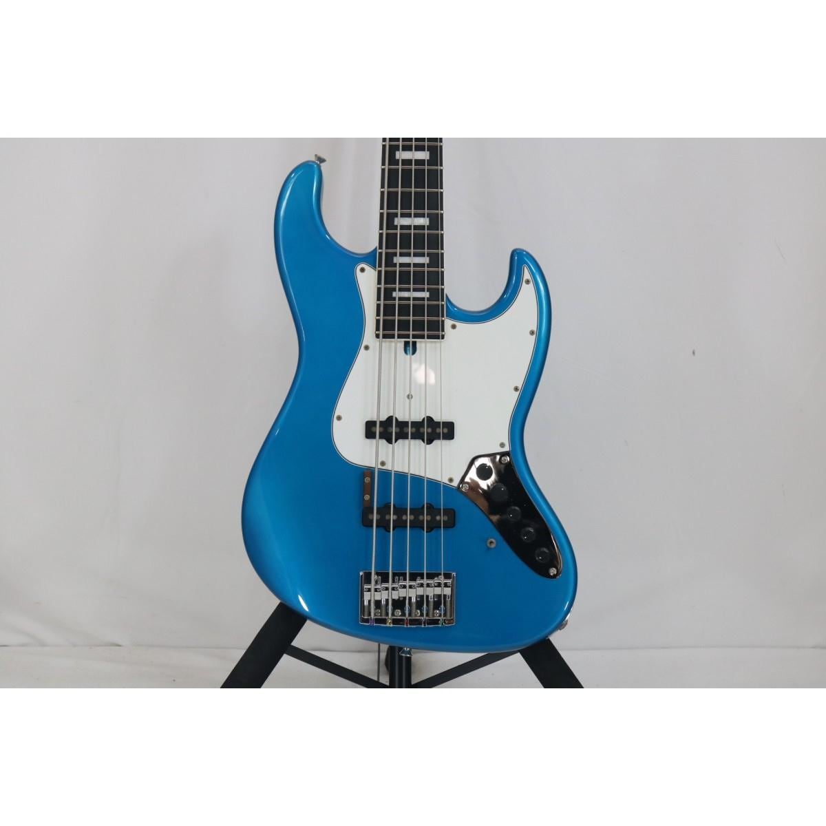 ＭＯＯＮ　　ＪＢ－５－３２８ＯＸ