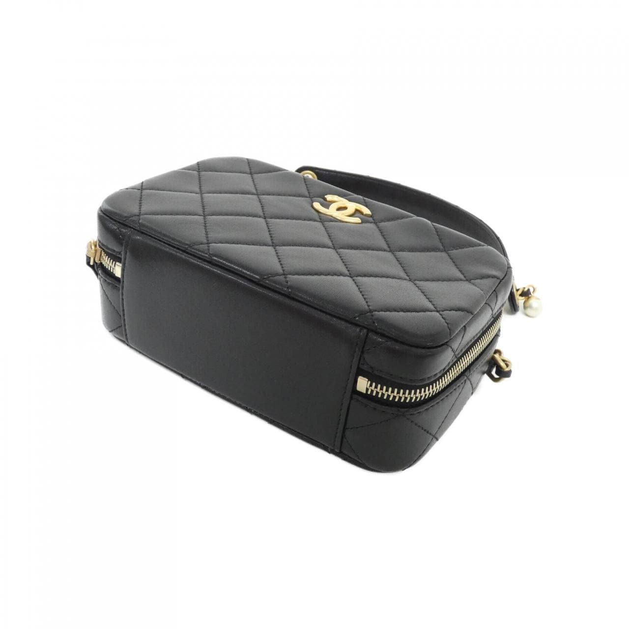 [未使用品] CHANEL AS5409 包