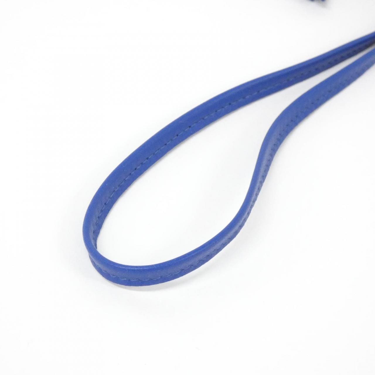 エルメス ロデオ ペガサス バッグチャーム  PM 083010CA