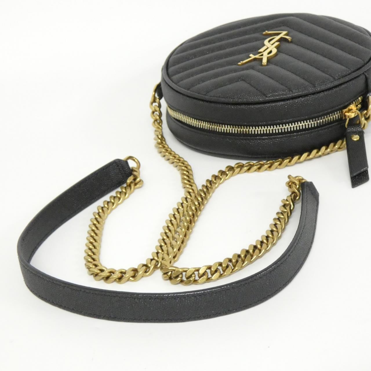 サンローラン 610436 1GF07 ショルダーバッグ