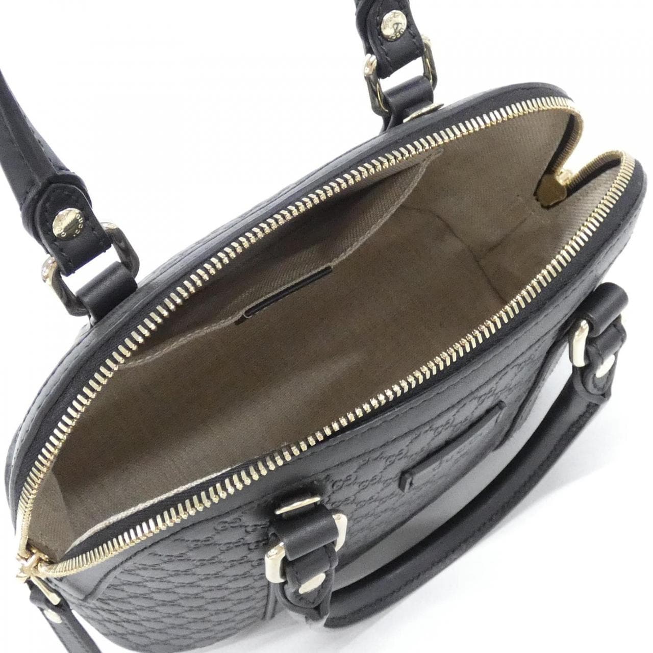 グッチ 449654 BMJ1G バッグ