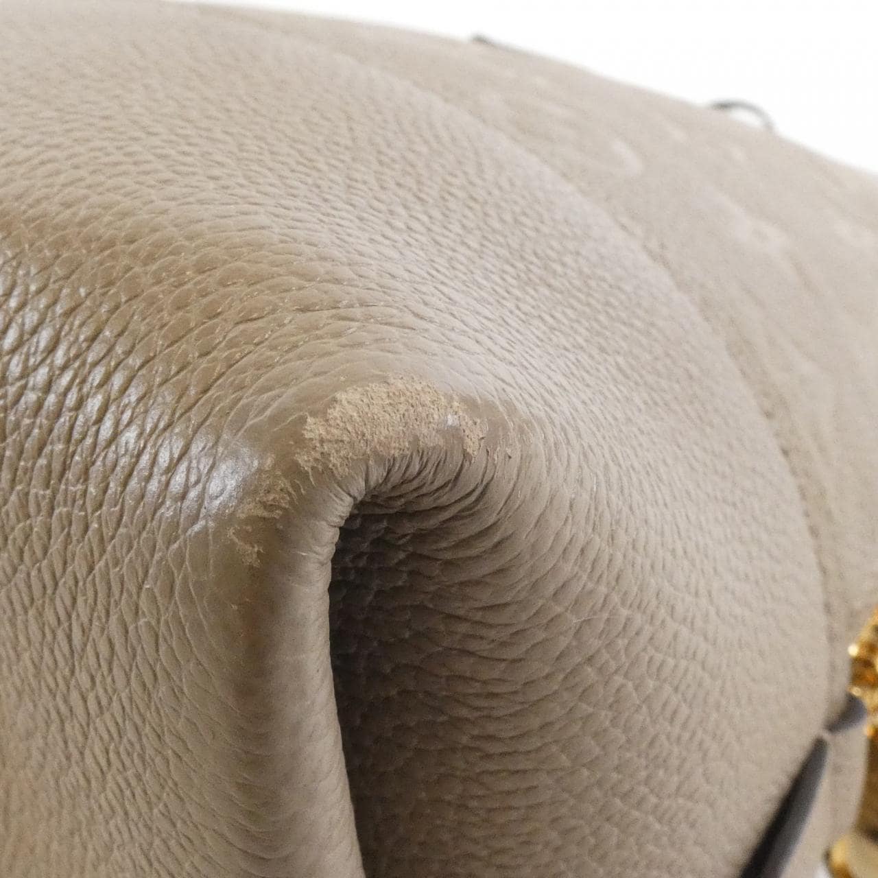 ルイヴィトン モノグラム アンプラント ネオ アルマ PM M44885 バッグ