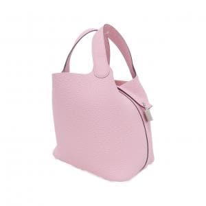 [未使用品] HERMES Picotin Lock PM 056289CK 包