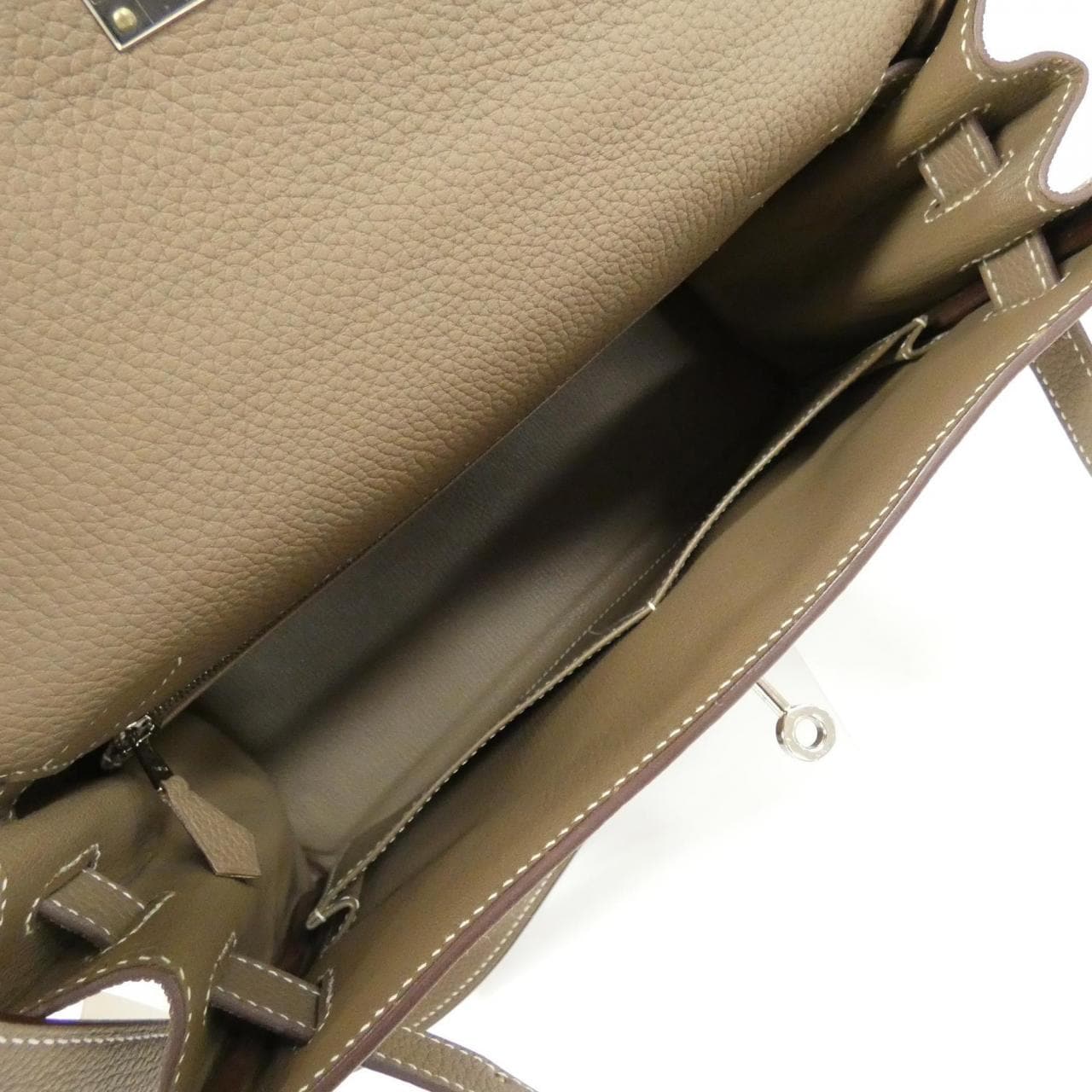 HERMES Kelly 28厘米 030931CK 包