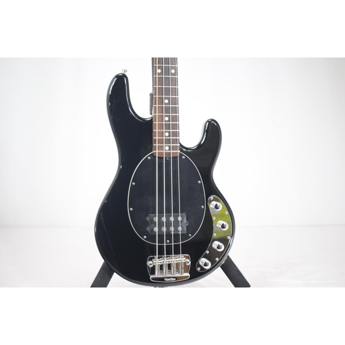 ＭＵＳＩＣＭＡＮ　ＳＴＩＮＧＲＡＹ　ＥＸ