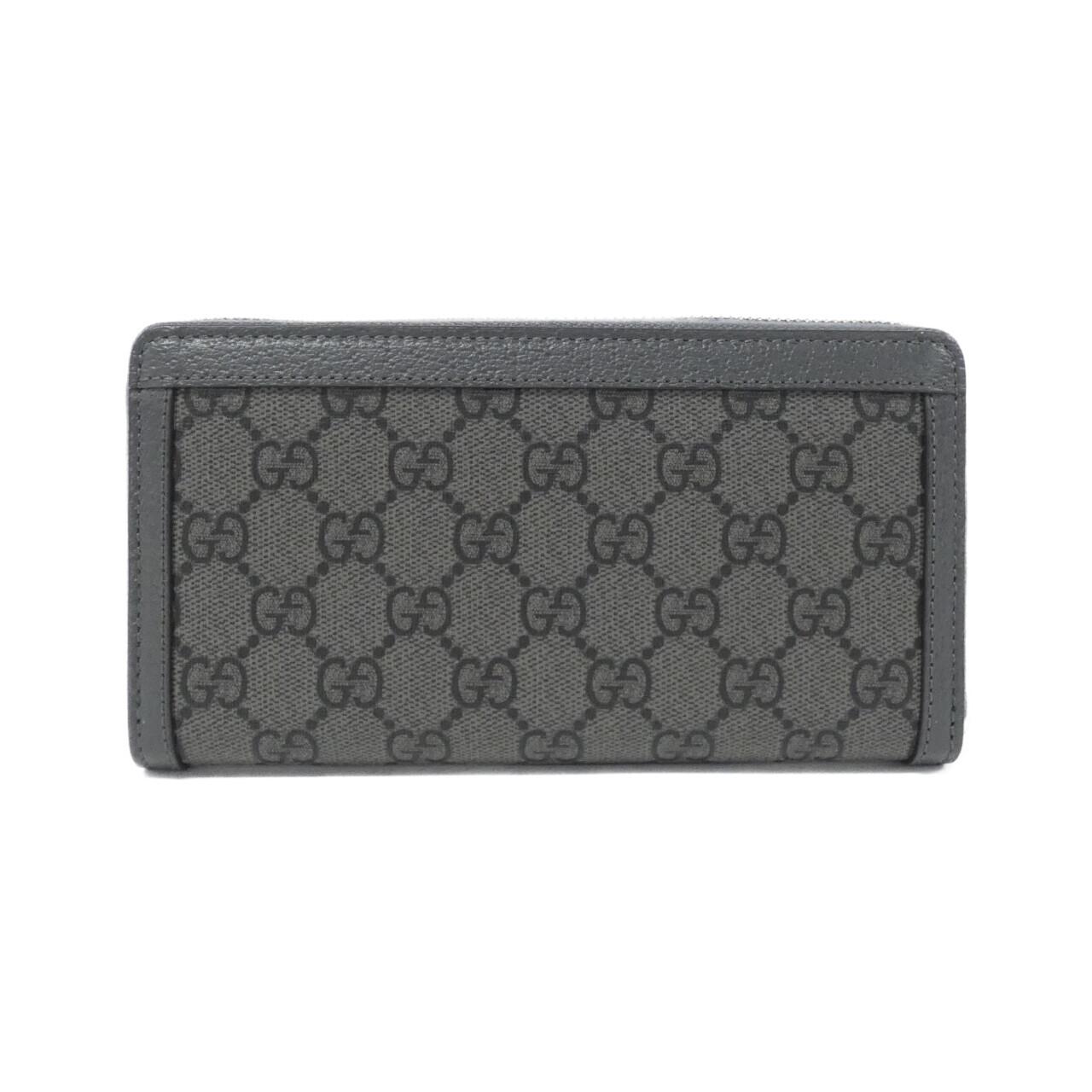 コメ兵｜【新品】グッチ OPHIDIA 706844 UULBN 財布｜グッチ｜ブランド  