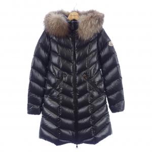 モンクレール MONCLER ダウンコート