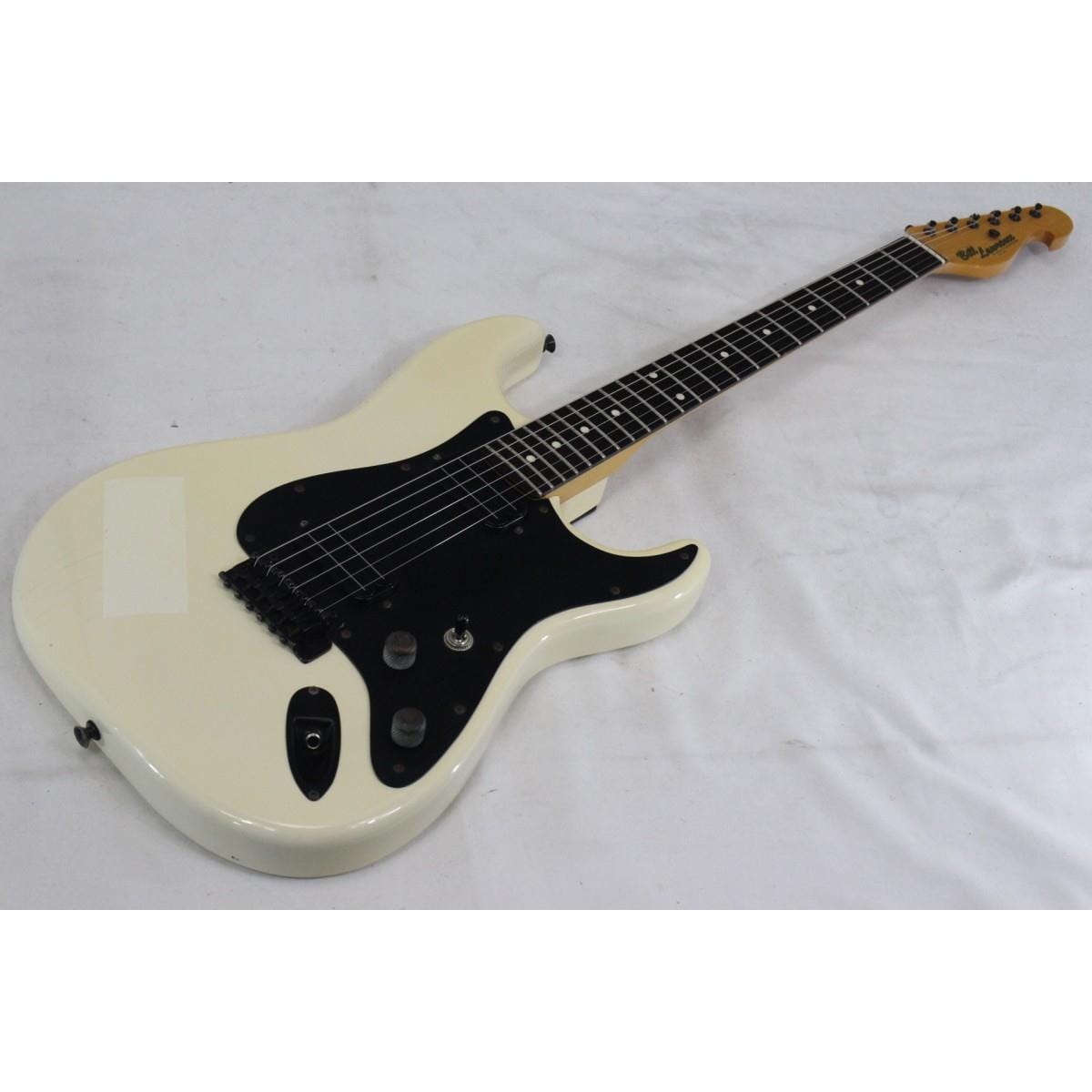 ＢＩＬＬ　ＬＡＷＲＥＮＣＥ　　ＢＬ１Ｒ－７２