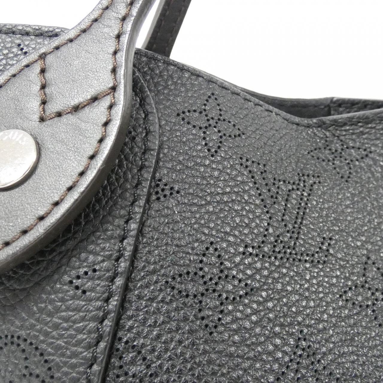 LOUIS VUITTON Mahina Hina PM M54350 包