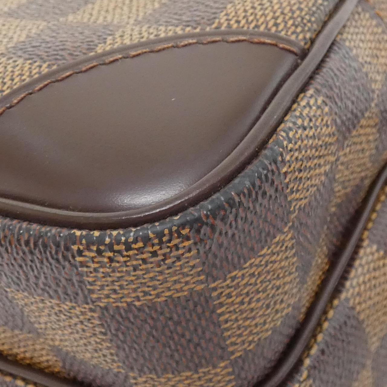 LOUIS VUITTON Damier 亞馬遜 N48074 單肩包