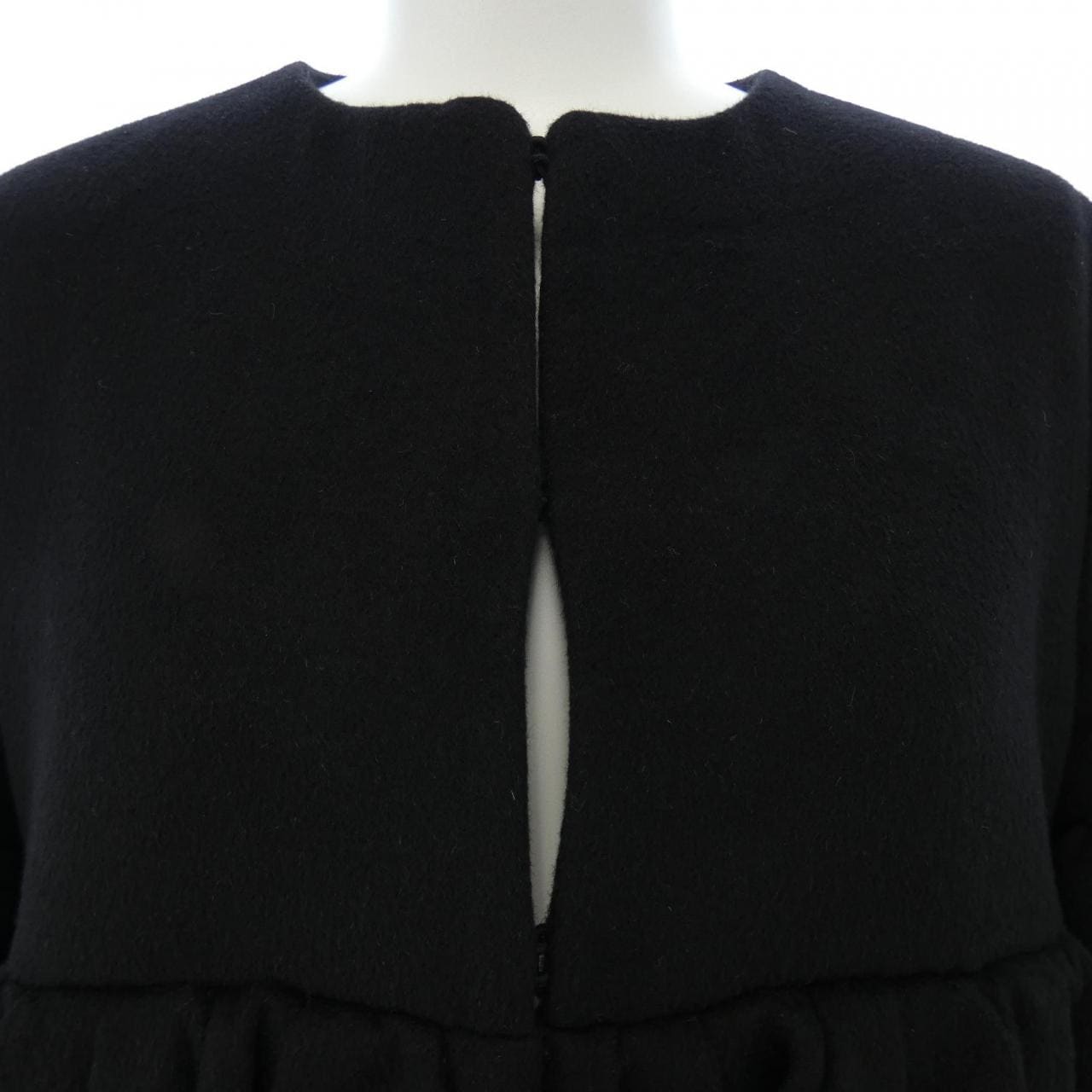 ヴァレンティノ VALENTINO コート