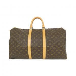 yy0110 様⭐︎専用ルイ・ヴィトン　ボストンバッグ　モノグラム ルイヴィトンモノグラムボストンバッグ （Louis Vuitton(ルイ