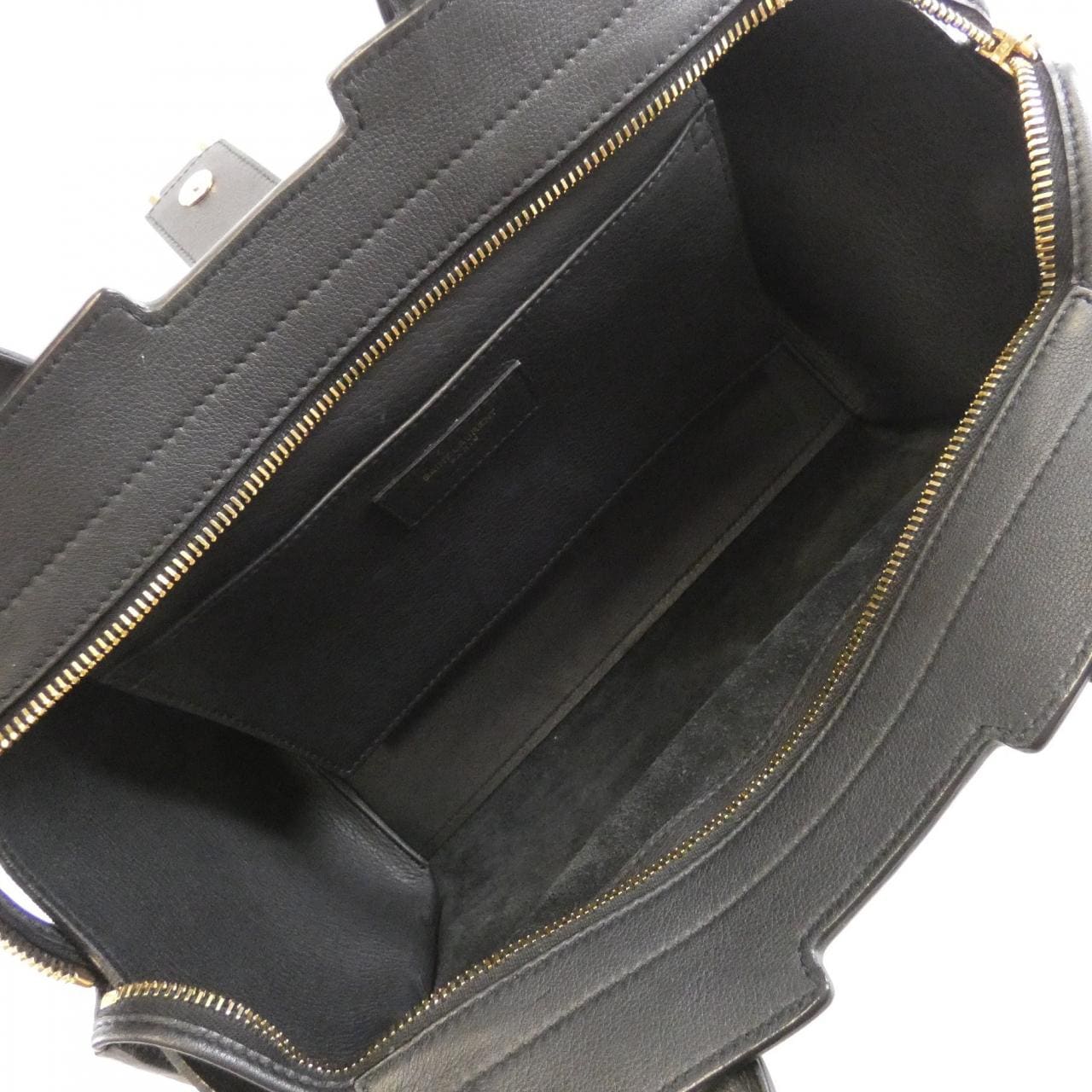 SAINT LAURENT Downtown 436834 BJ5XW 包