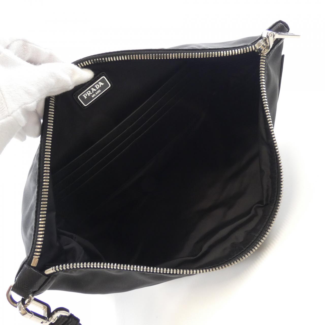 Prada2NH001包包