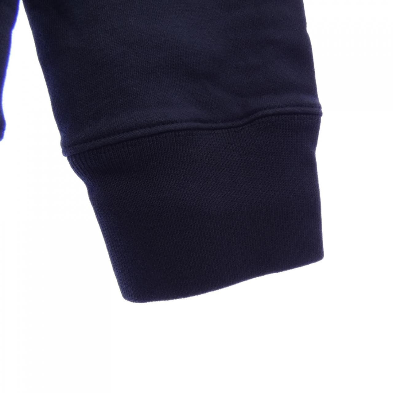 MAISON KITSUNE GM00333KM0002 Sweatshirt