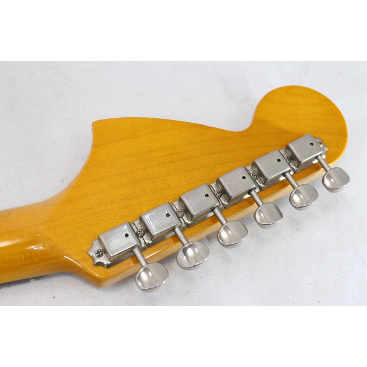 ＦＥＮＤＥＲ　ＪＡＰＡＮ　　ＰＳ－ＭＧ