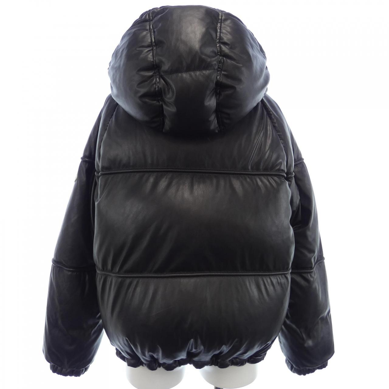 モンクレール MONCLER CLARABIDE ダウンジャケット