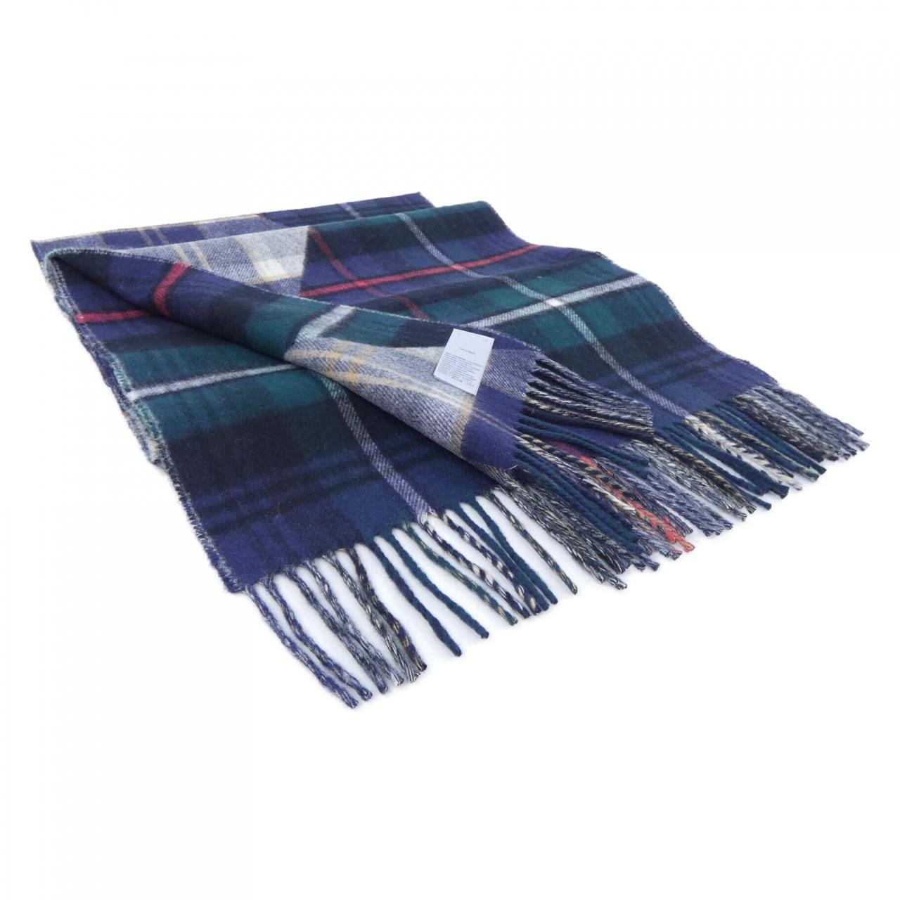 ジョンストンズ JOHNSTONS OF ELGIN WA001660 MUFFLER