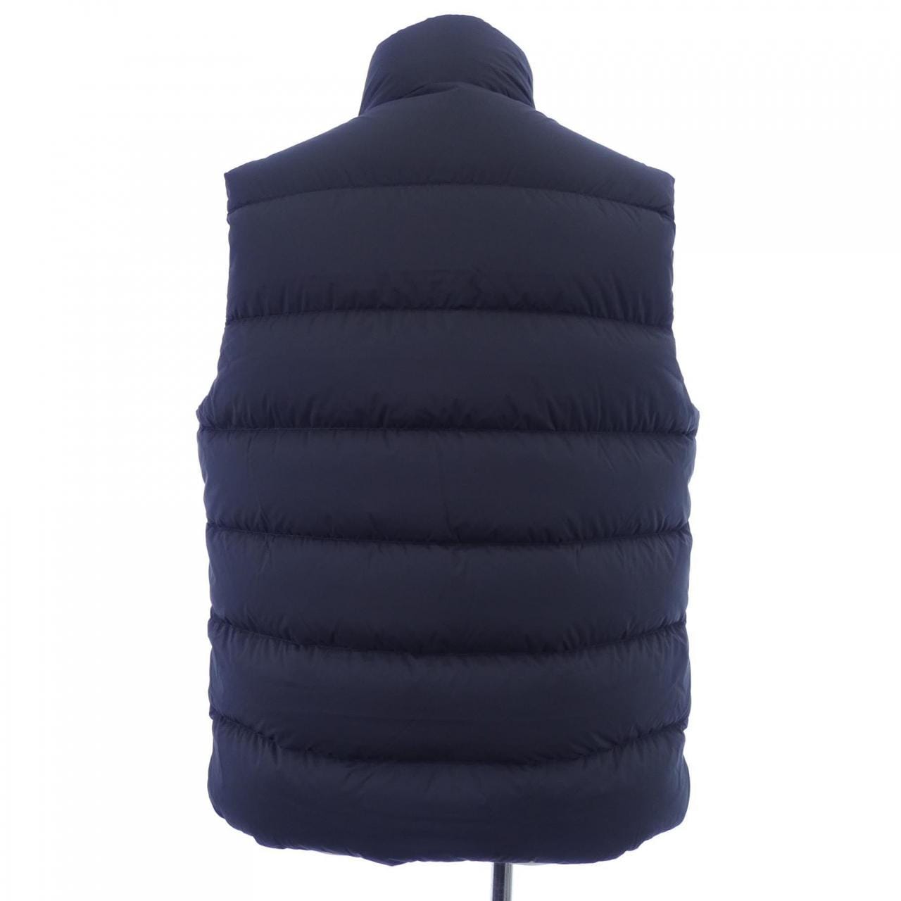 モンクレール MONCLER TIBB ダウンベスト