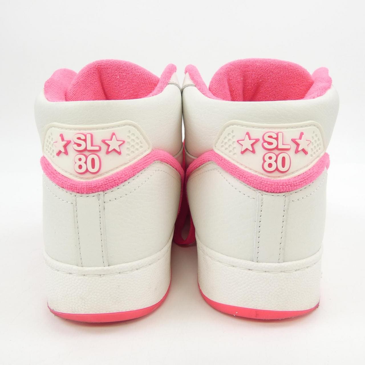 サンローラン SAINT LAURENT 711250 スニーカー