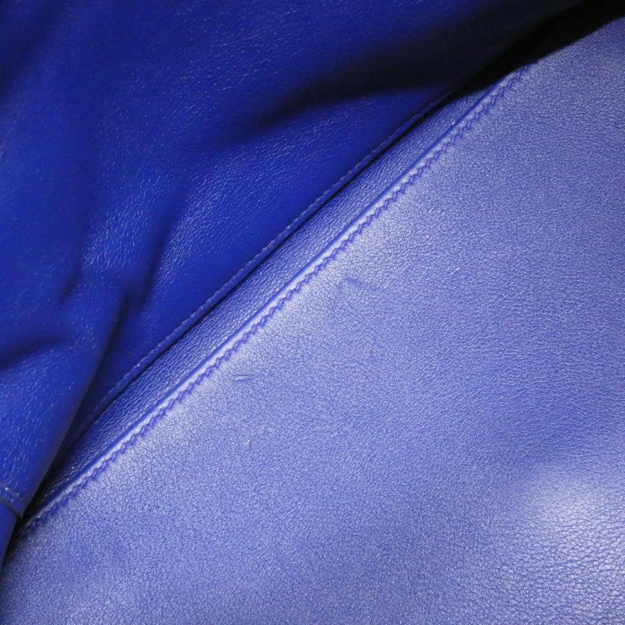 エルメス ツール ボックス 26cm 062209CK バッグ