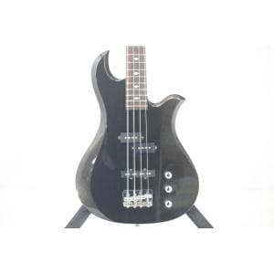 Ｂ．Ｃ．ＲＩＣＨ　　ＥＡＧＬＥ　ＢＡＳＳ－６８０ＪＥ