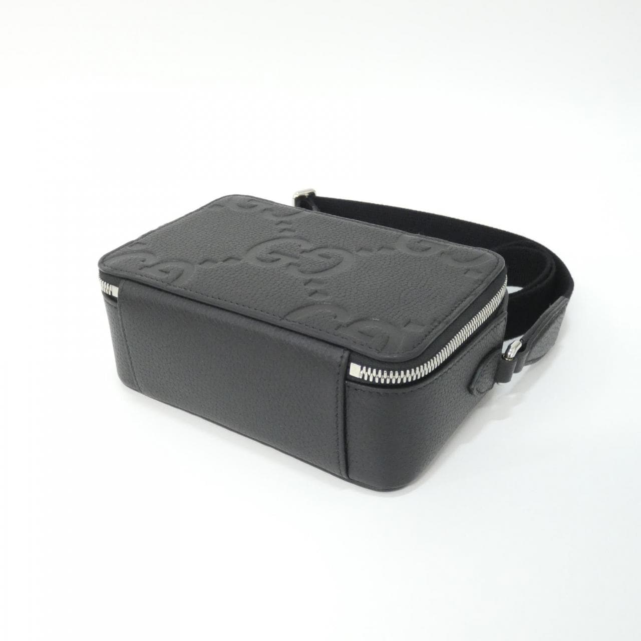 グッチ 816958 AABY7 ショルダーバッグ