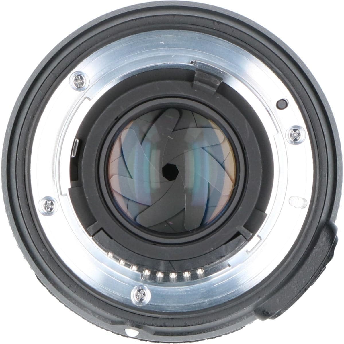 ＡＦ－Ｓ３５ｍｍ　Ｆ１．８Ｇ　ＥＤ