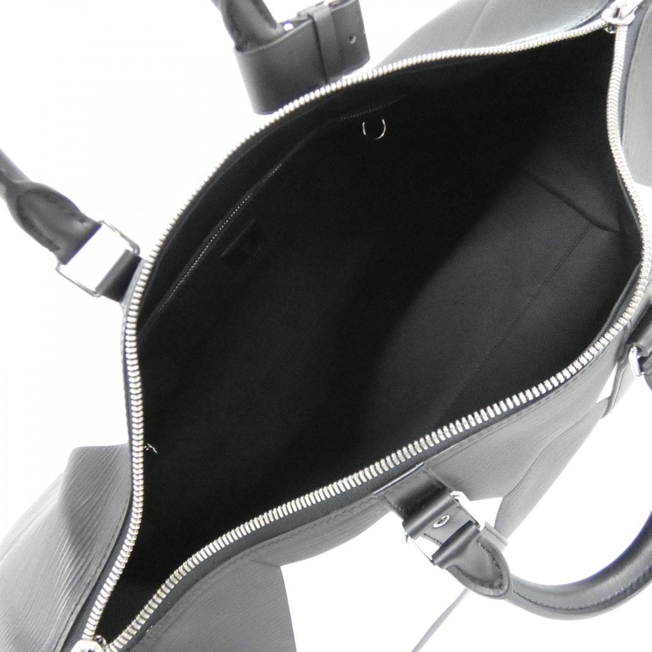 ルイヴィトン エピ(ワールドカップ) キーポル バンドリエール 50cm M52187 ボストンバッグ