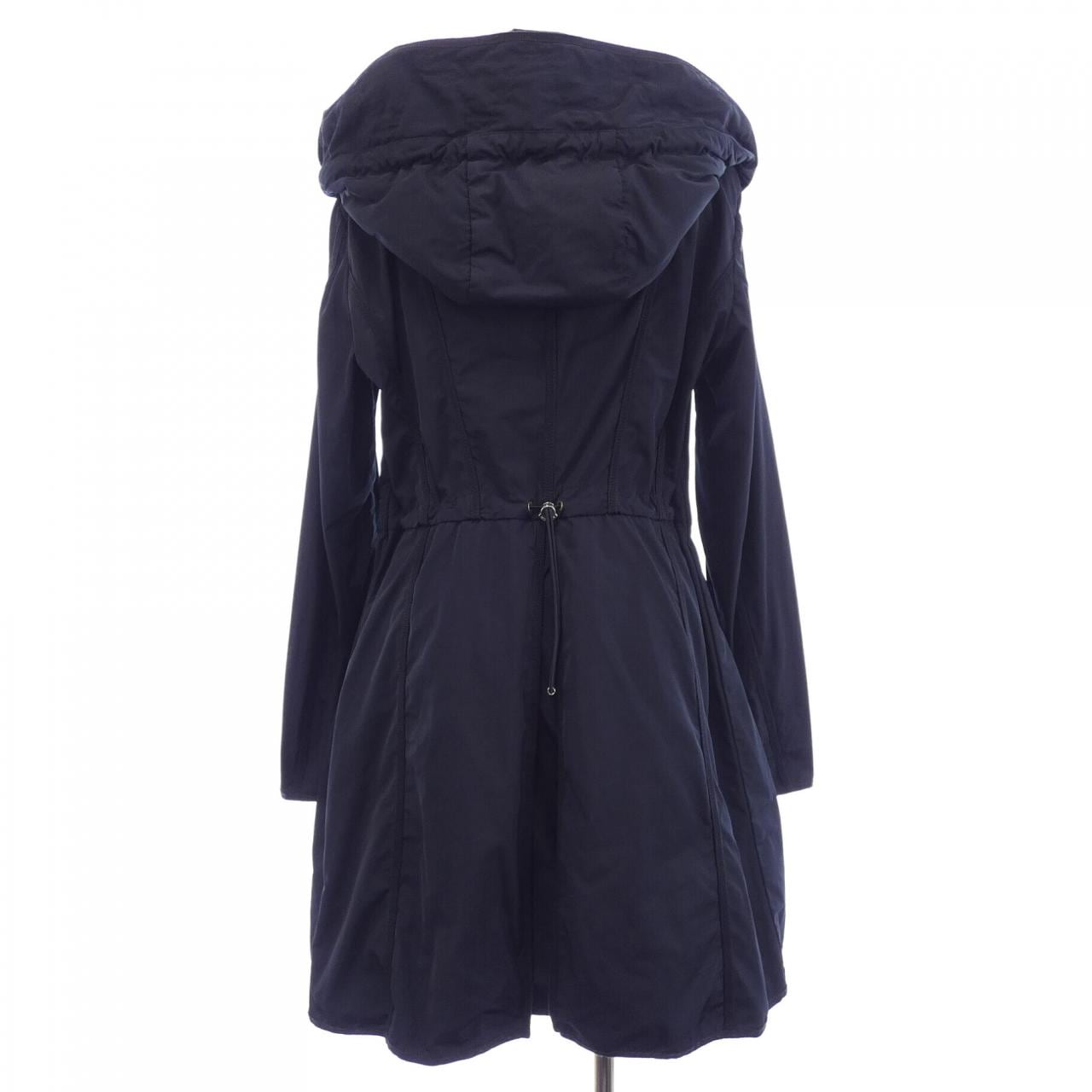 モンクレール MONCLER ANTHEMIS コート