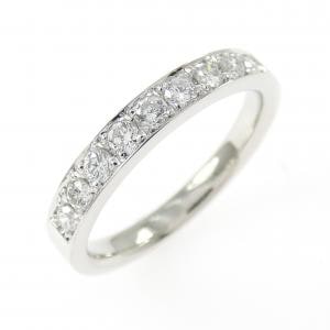 PT900 ダイヤモンド リング 0.29CT