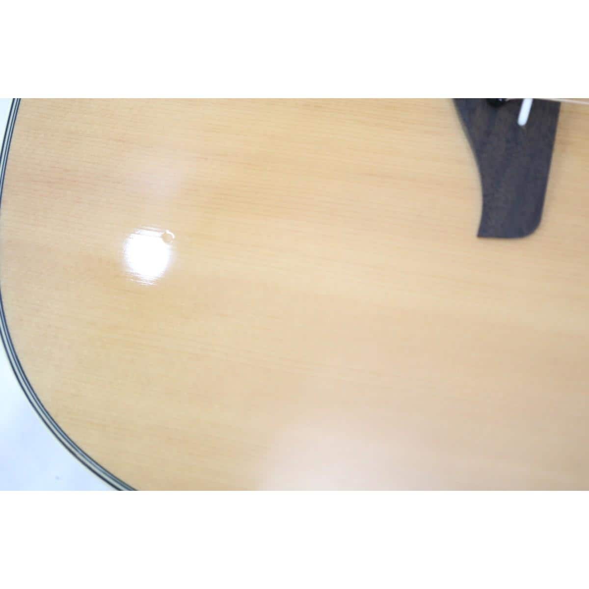ＹＡＭＡＨＡ　　ＦＧ８２０Ｌ