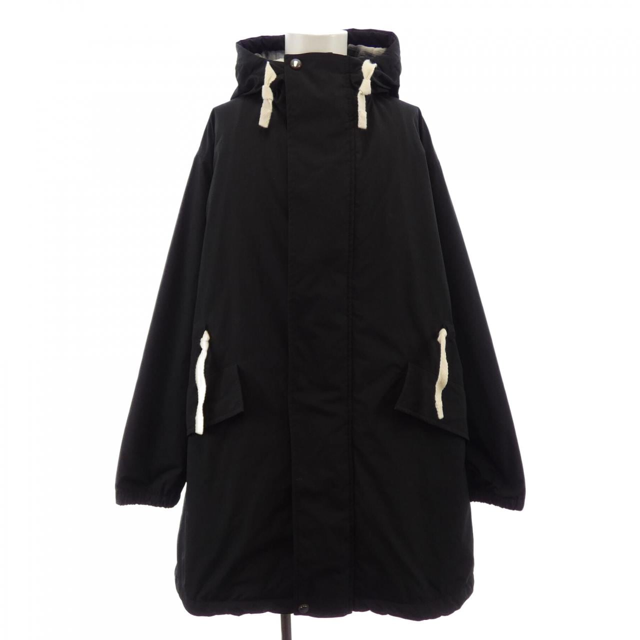 アクネストゥディオズ ACNE STUDIOS FN-MN-OUTW000144 コート