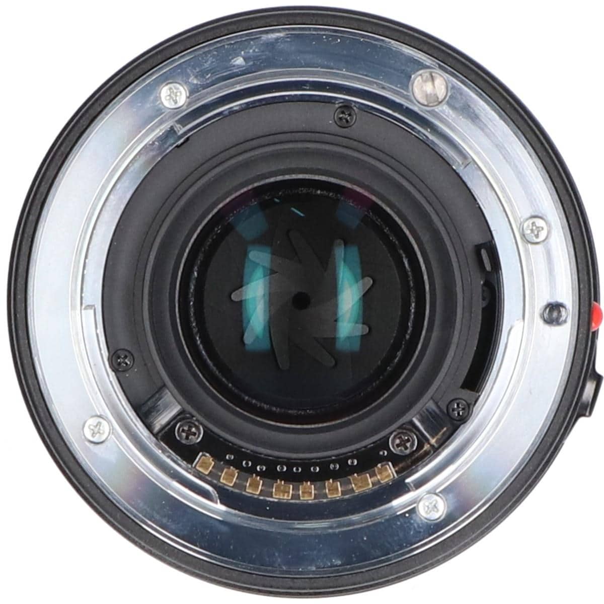 α９０ｍｍ　Ｆ２．８ＤＩマクロ（２７２Ｅ）