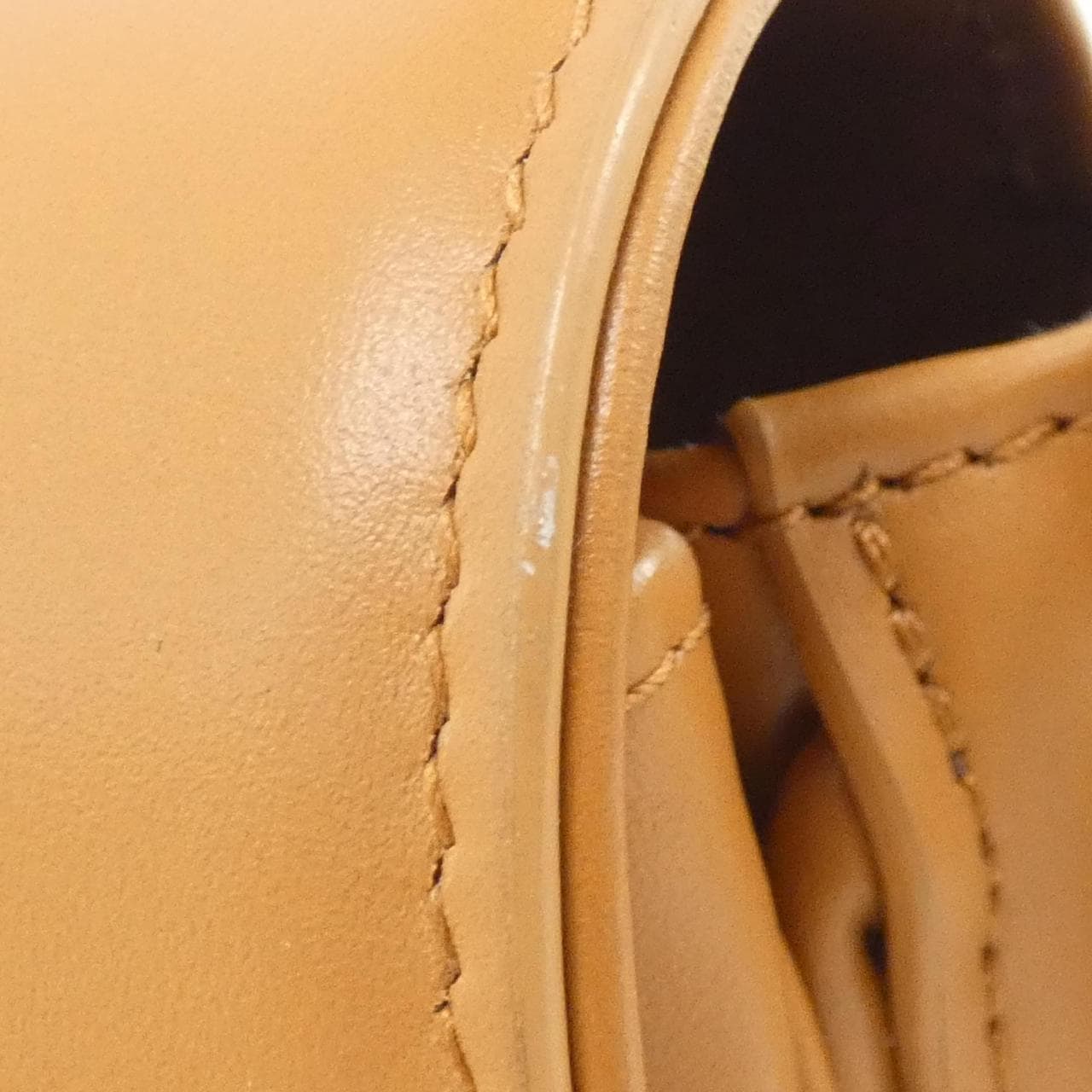 LOUIS VUITTON Swing M20396 肩背包