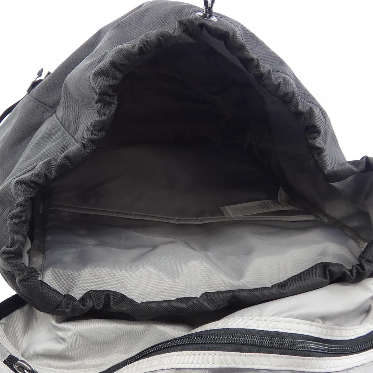 パタゴニア PATAGONIA BACKPACK