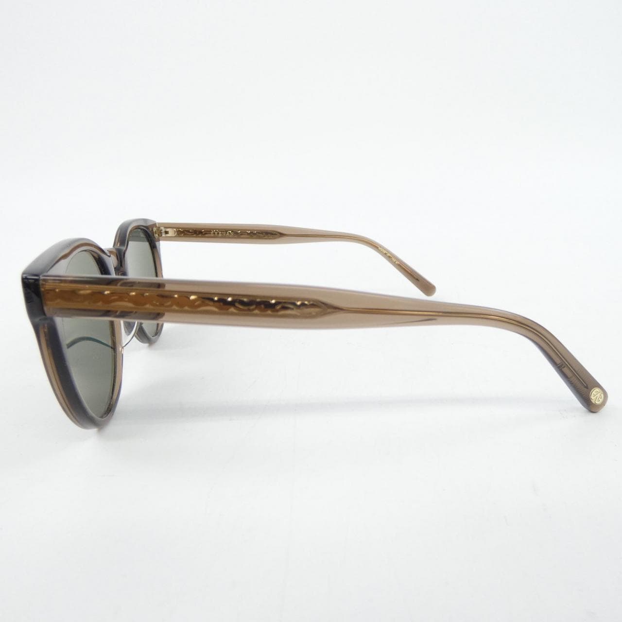 アイヴァン EYEVAN kate RG SUNGLASSES