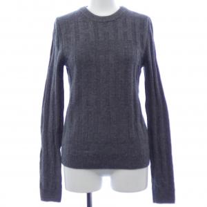 エルメス HERMES *17-7701. ニット