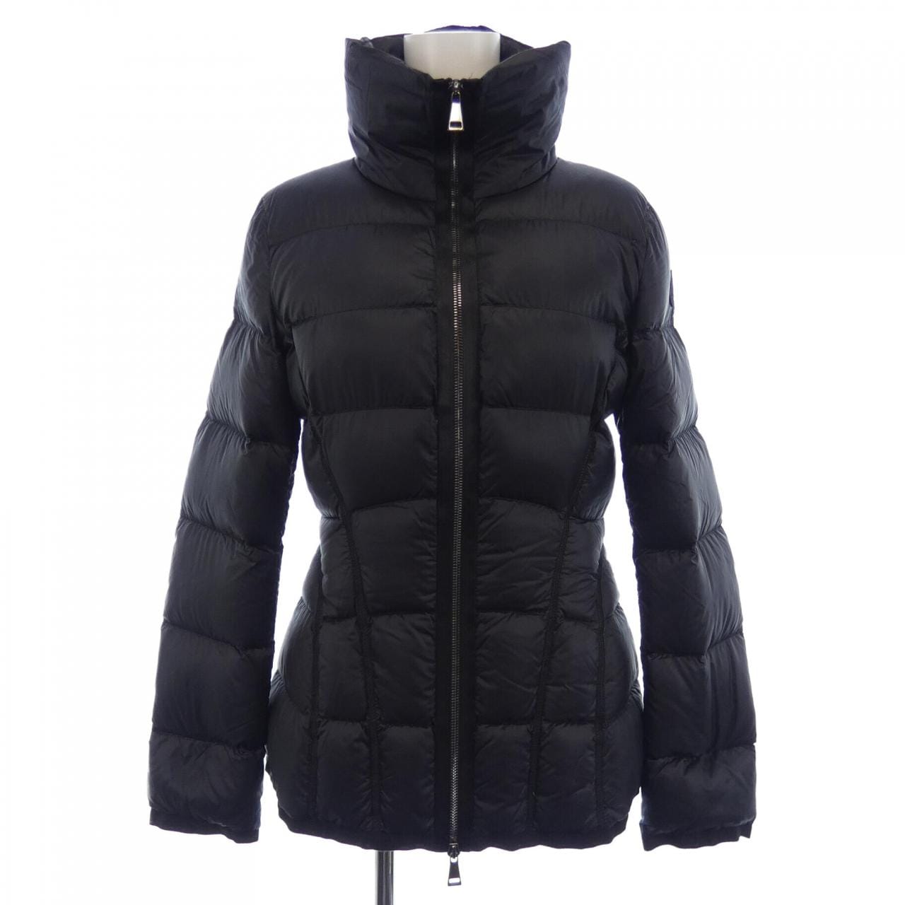 モンクレール MONCLER 5396Q BELLARDIE ダウンジャケット