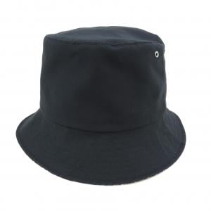 クリスチャンディオール CHRISTIAN DIOR TEDDY-D ボブハット オブリーク 95TDD923A130 ハット