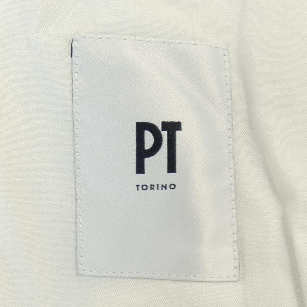 ピーティートリノ PT TORINO RFRBB30REW パンツ