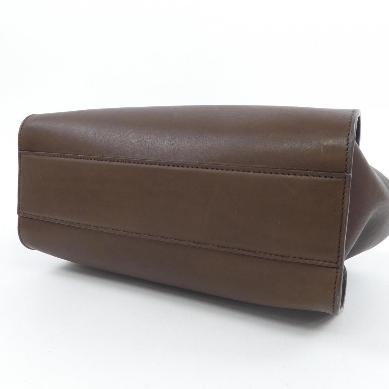 ザロウ THE ROW MARLO W1802 L72 BAG