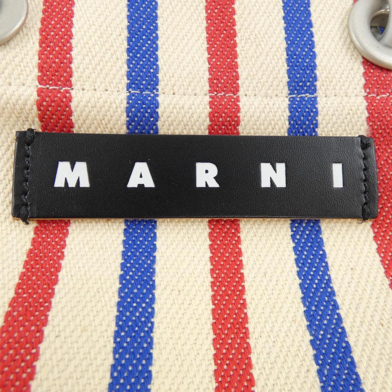 マルニ MARNI SHMH0106X0FC001 BAG